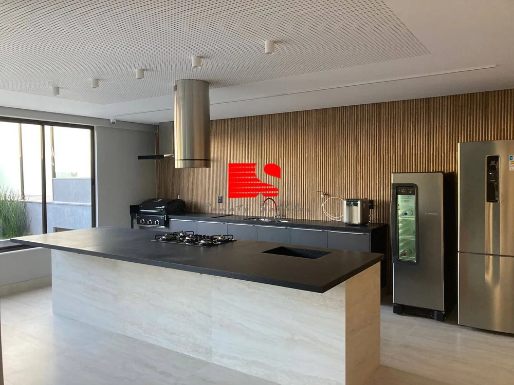 Apartamento, 2 quartos, 63 m² - Foto 16