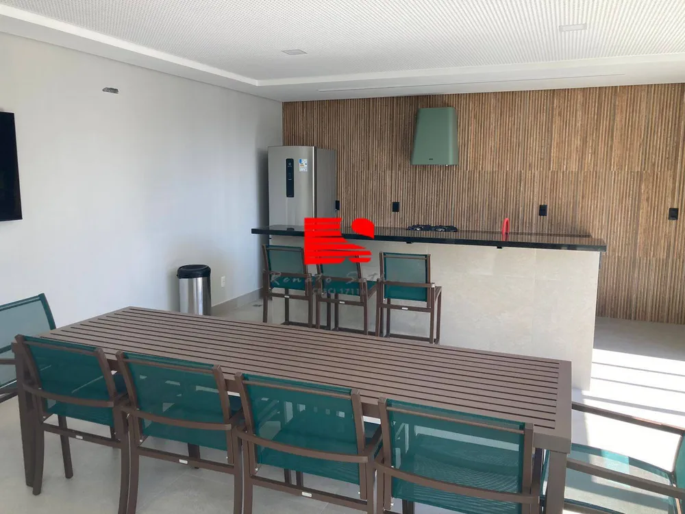 Apartamento, 2 quartos, 63 m² - Foto 14