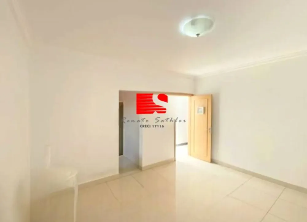 Casa, 5 quartos, 190 m² - Foto 7