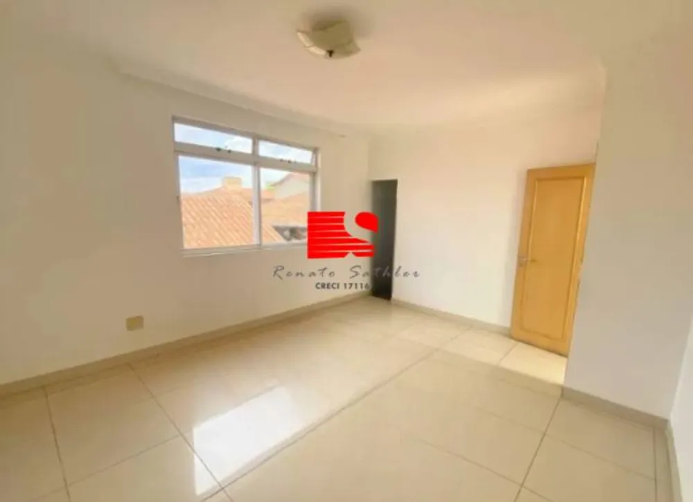 Casa, 5 quartos, 190 m² - Foto 4