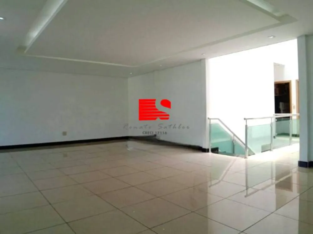 Casa, 5 quartos, 190 m² - Foto 9