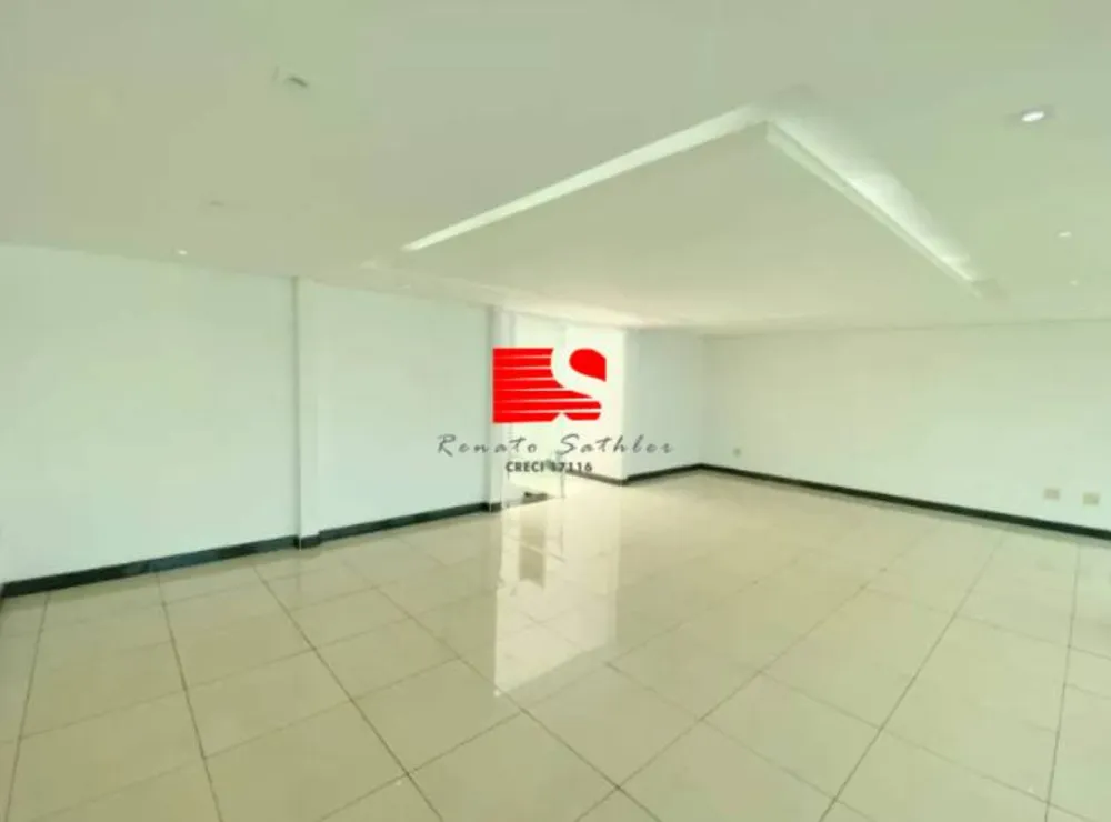 Casa, 5 quartos, 190 m² - Foto 2