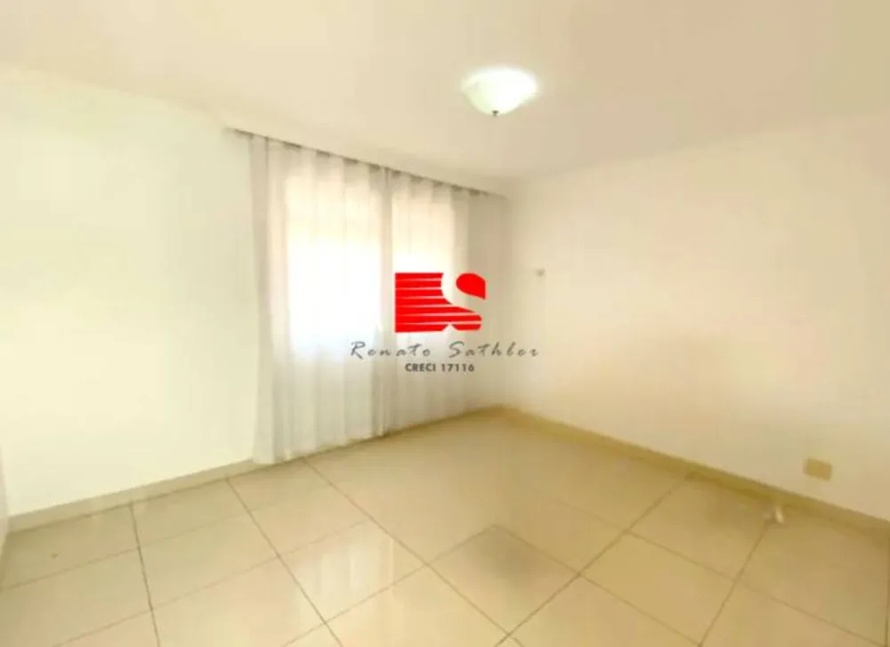 Casa, 5 quartos, 190 m² - Foto 6
