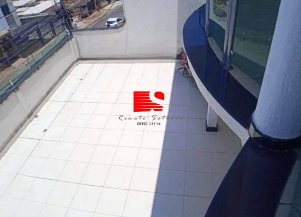 Casa, 5 quartos, 190 m² - Foto 12