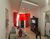 Apartamento, 3 quartos, 65 m² - Foto 1