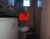 Apartamento, 3 quartos, 65 m² - Foto 4