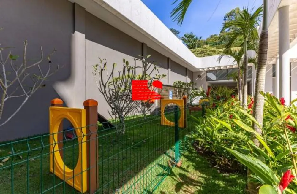 Apartamento, 3 quartos, 116 m² - Foto 4