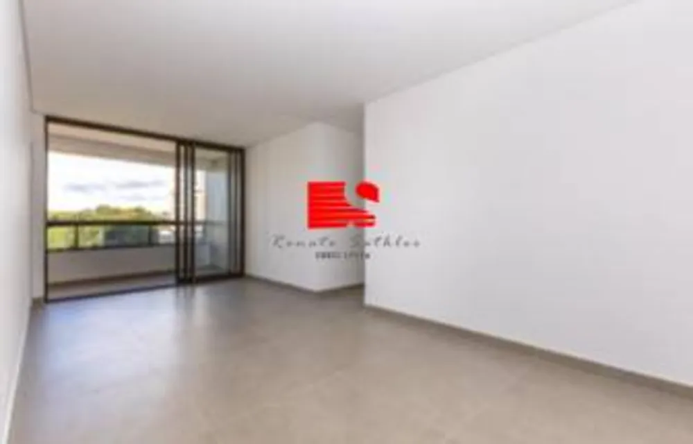 Apartamento, 3 quartos, 116 m² - Foto 13