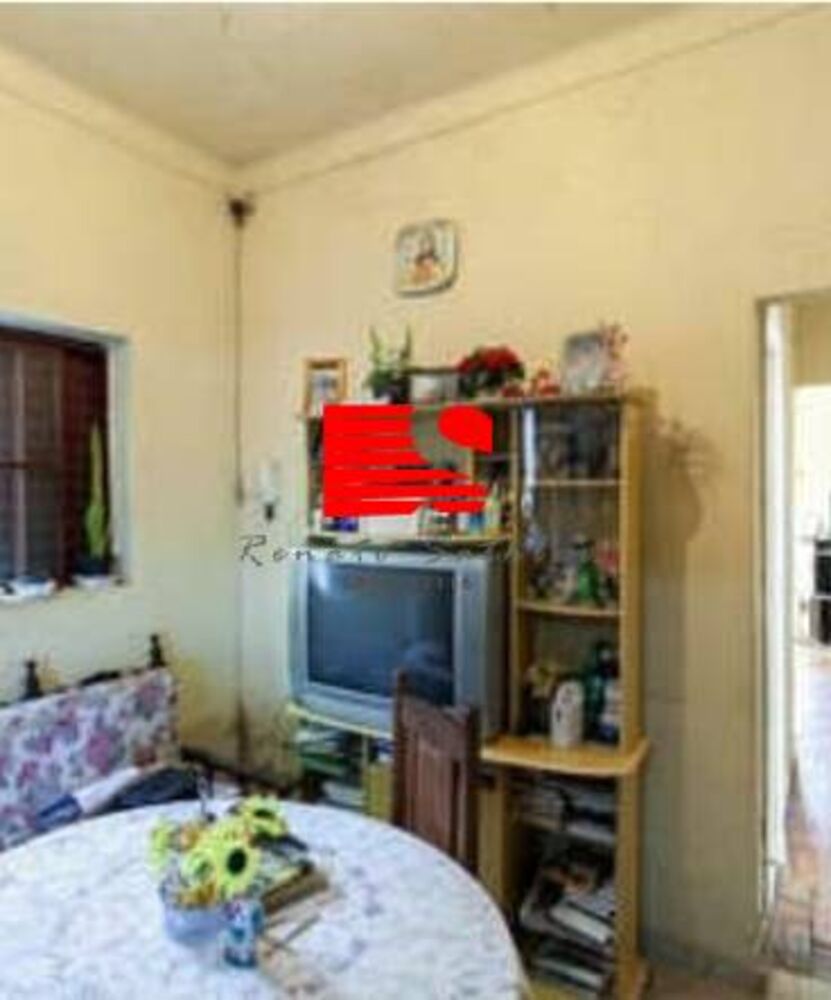 Casa à venda com 3 quartos, 120m² - Foto 2