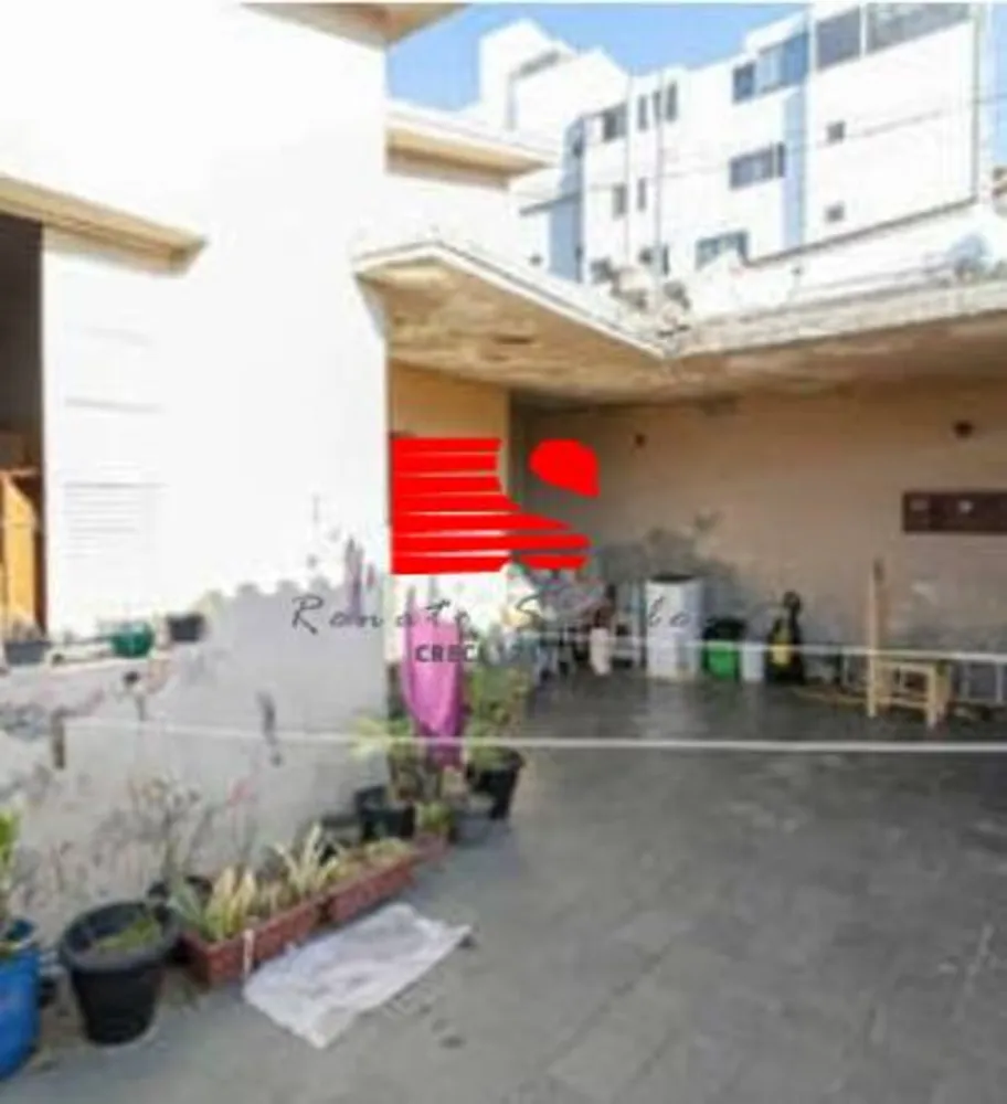 Casa, 3 quartos, 120 m² - Foto 7