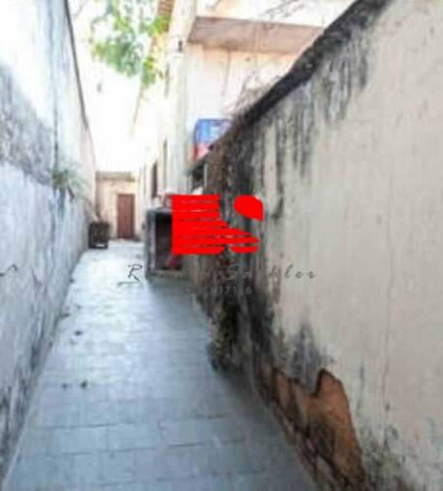Casa à venda com 3 quartos, 120m² - Foto 4