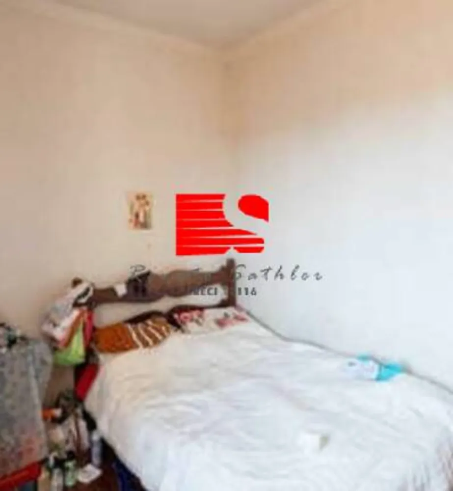Casa, 3 quartos, 120 m² - Foto 6