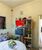 Casa, 3 quartos, 120 m² - Foto 2