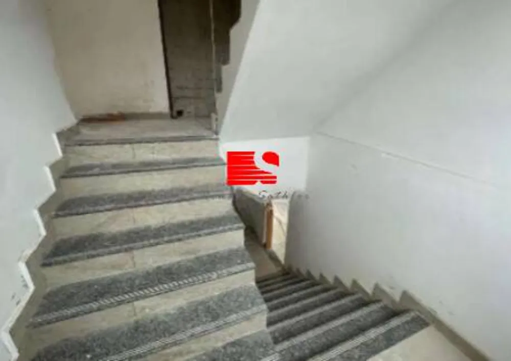 Cobertura, 2 quartos, 110 m² - Foto 5