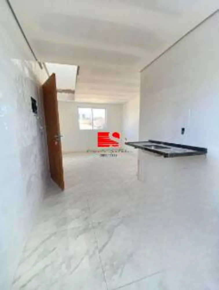 Cobertura, 2 quartos, 110 m² - Foto 12