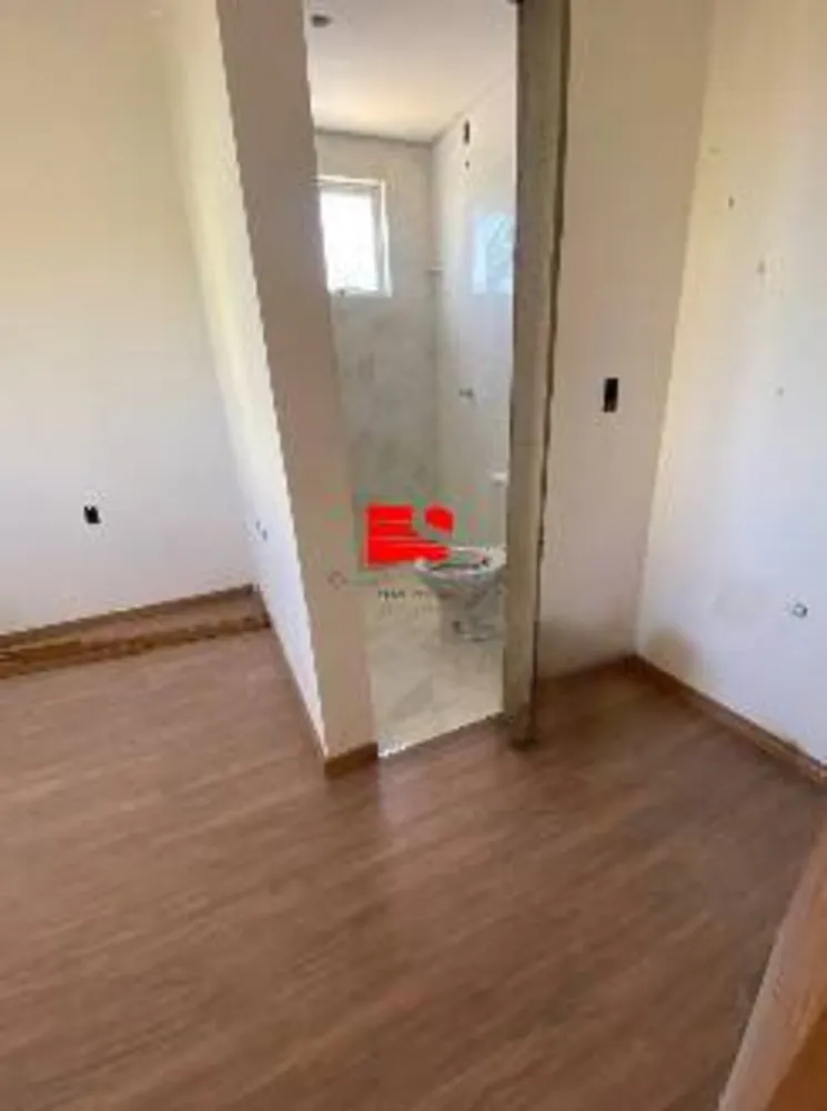 Cobertura, 2 quartos, 110 m² - Foto 8