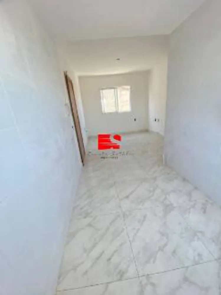 Cobertura, 2 quartos, 110 m² - Foto 4