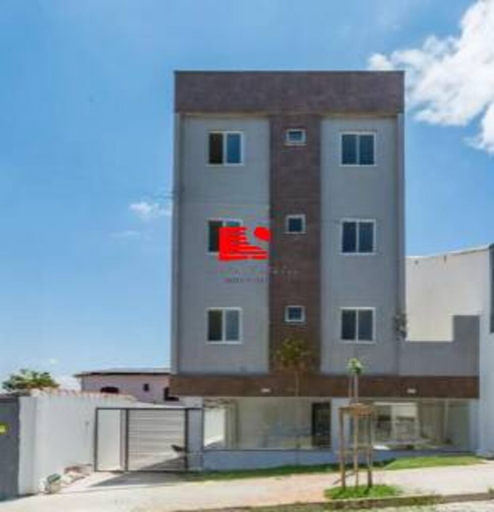 Cobertura, 2 quartos, 110 m² - Foto 3