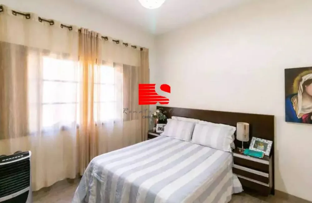 Casa, 3 quartos, 300 m² - Foto 5