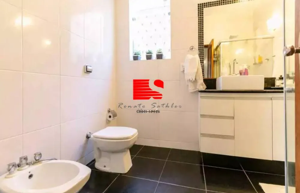 Casa, 3 quartos, 300 m² - Foto 2