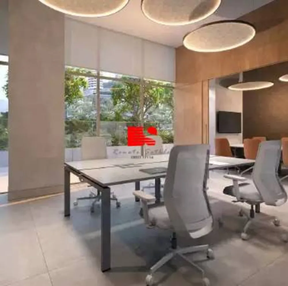 Apartamento, 4 quartos, 163 m² - Foto 12