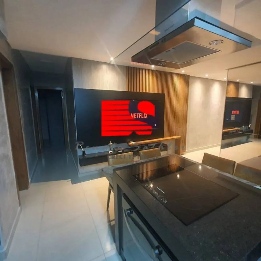 Cobertura, 3 quartos, 112 m² - Foto 12