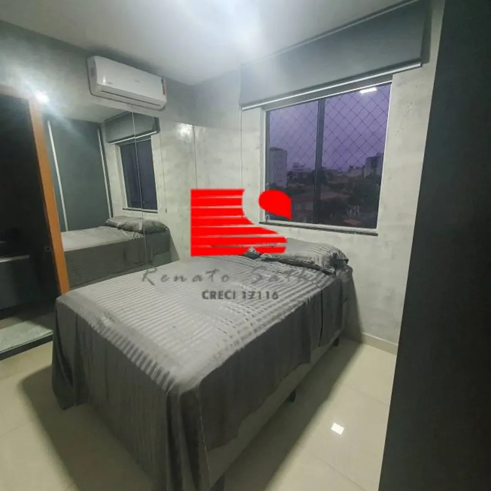 Cobertura, 3 quartos, 112 m² - Foto 5