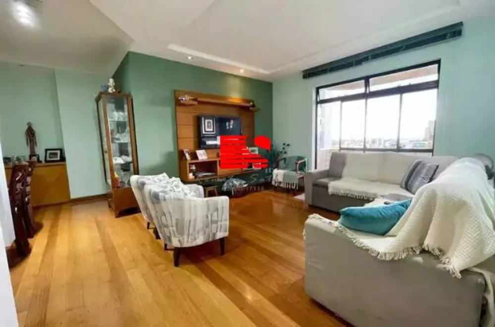 Apartamento, 2 quartos, 85 m² - Foto 1