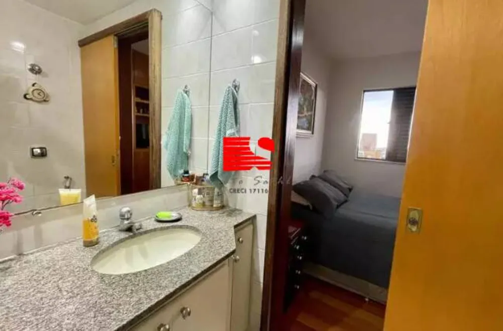 Apartamento, 2 quartos, 85 m² - Foto 8