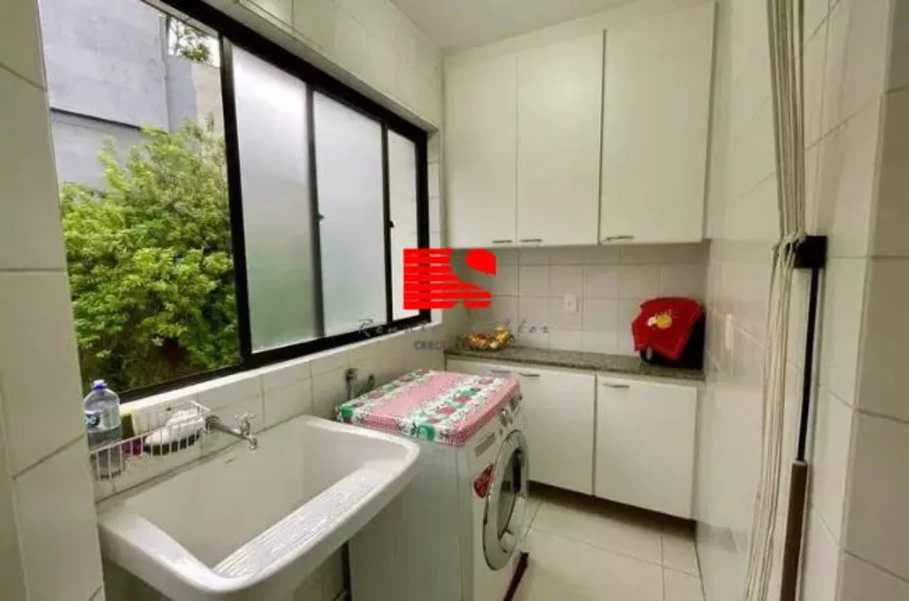 Apartamento, 2 quartos, 85 m² - Foto 12
