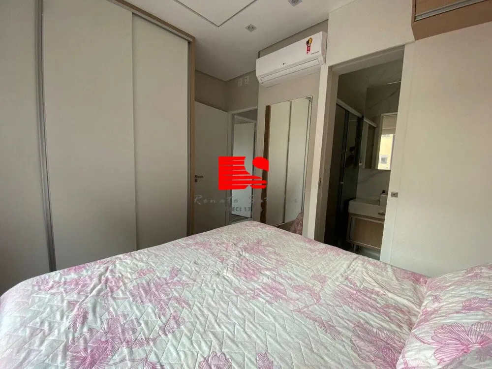 Apartamento, 4 quartos, 111 m² - Foto 5
