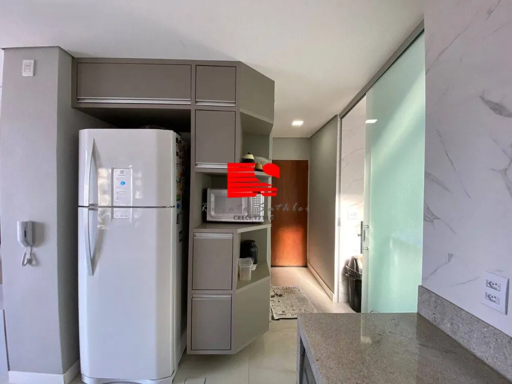 Apartamento, 4 quartos, 111 m² - Foto 15