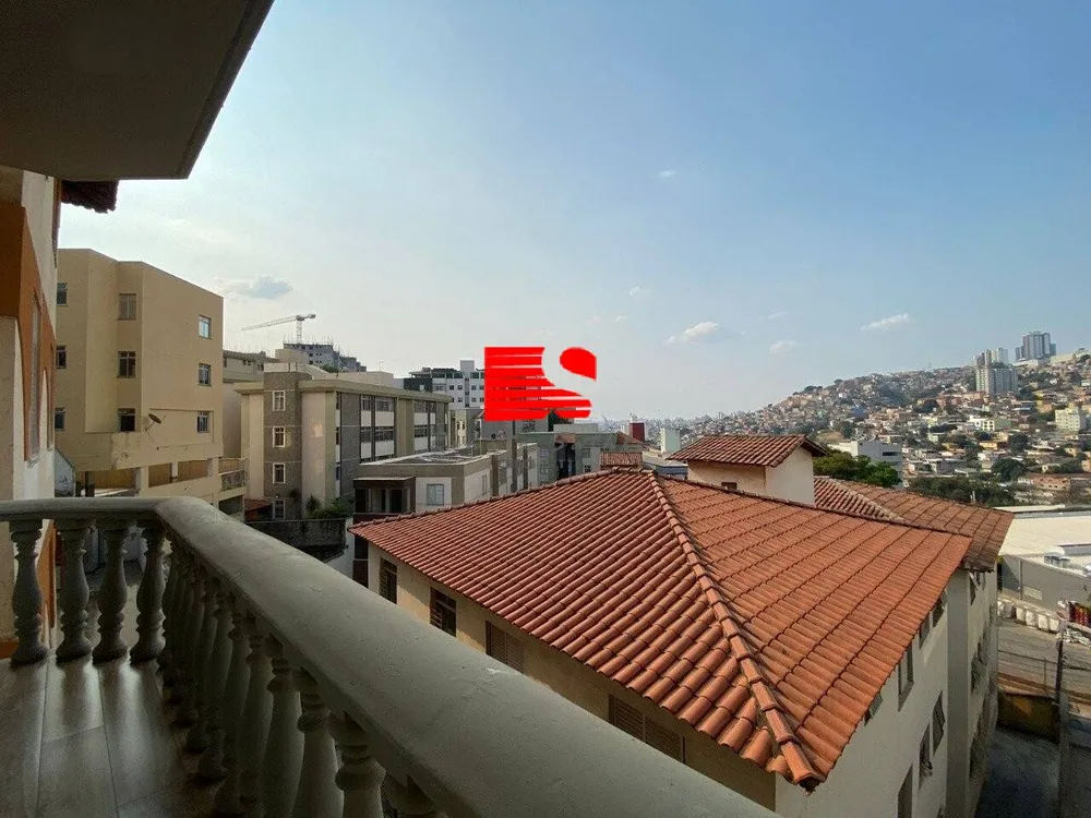 Apartamento, 4 quartos, 111 m² - Foto 3