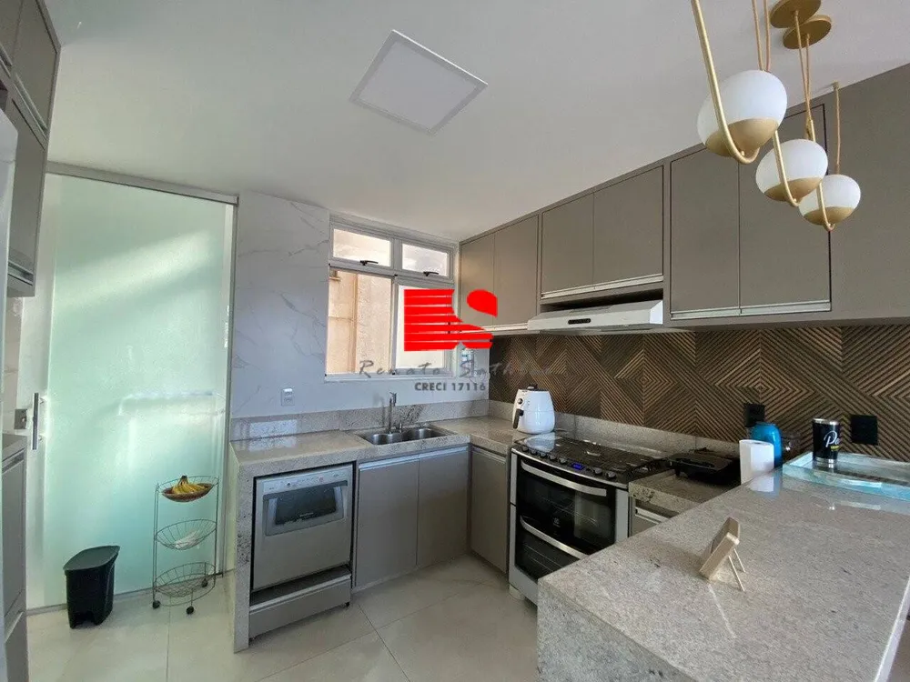 Apartamento, 4 quartos, 111 m² - Foto 13