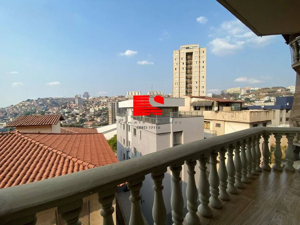 Apartamento, 4 quartos, 111 m² - Foto 12