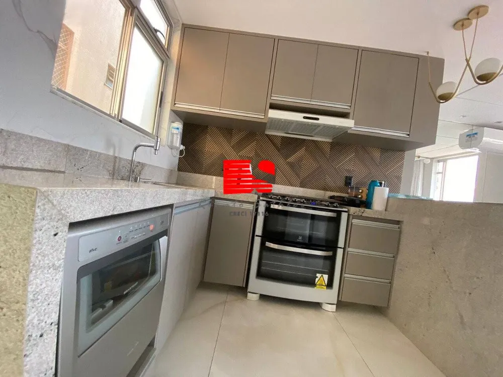 Apartamento, 4 quartos, 111 m² - Foto 14