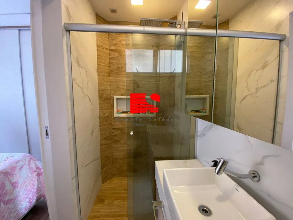 Apartamento, 4 quartos, 111 m² - Foto 6