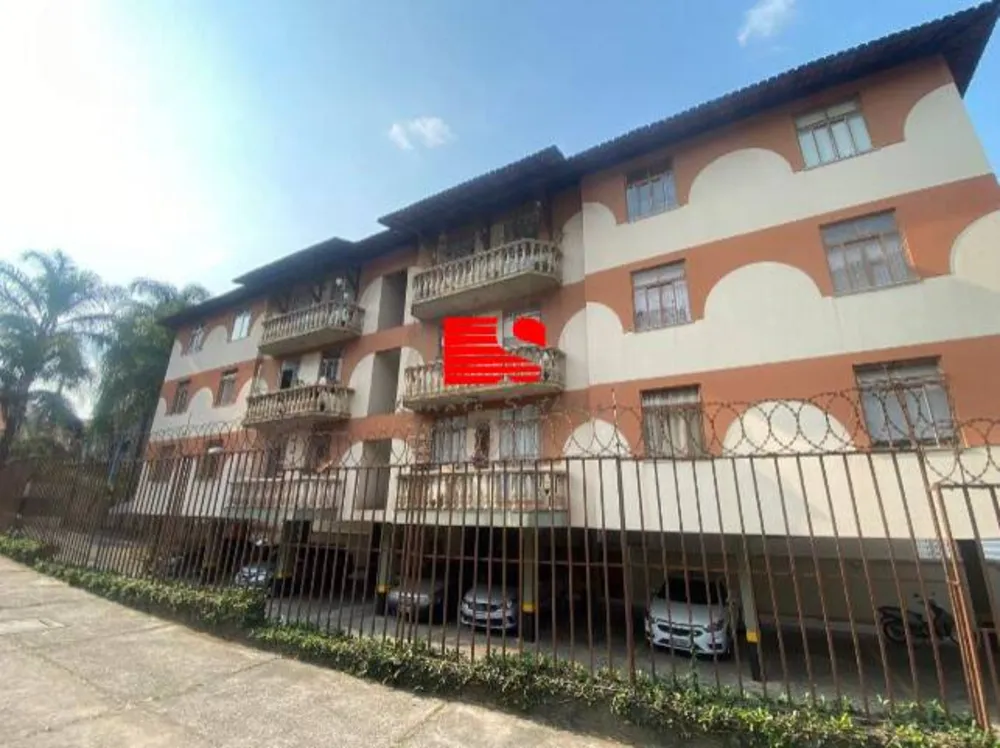 Apartamento, 4 quartos, 111 m² - Foto 16