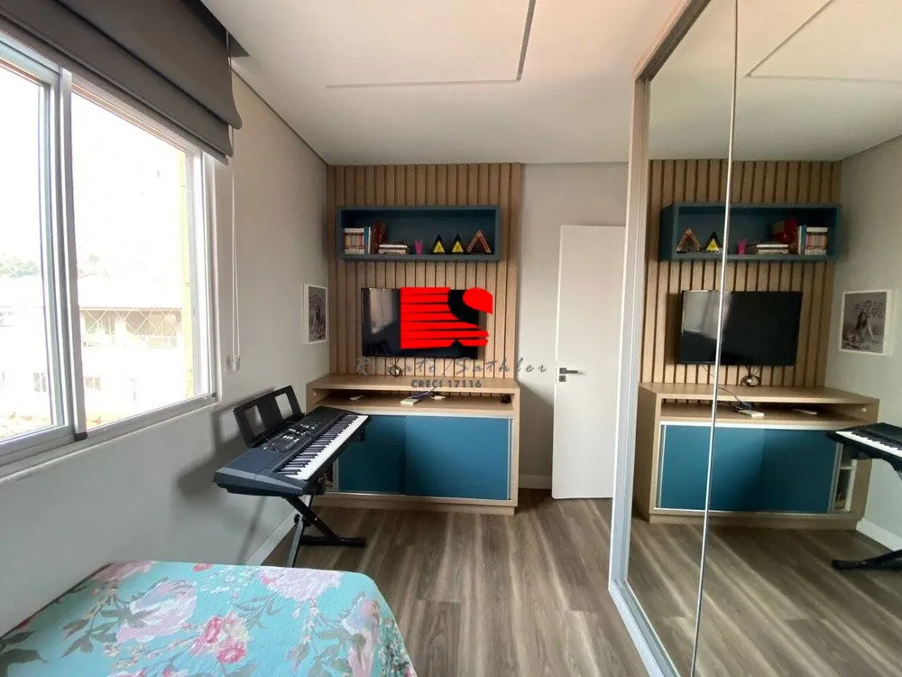 Apartamento, 4 quartos, 111 m² - Foto 8