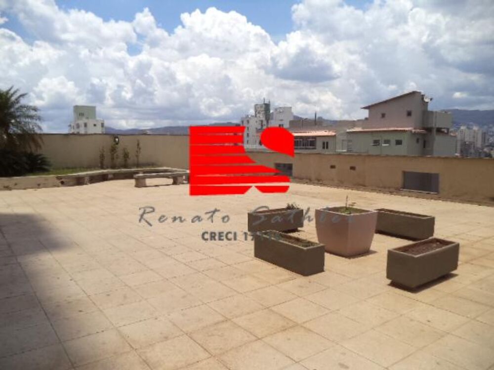Apartamento, 2 quartos, 75 m² - Foto 2
