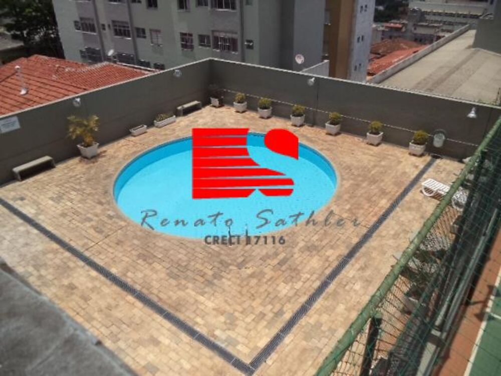 Apartamento, 2 quartos, 75 m² - Foto 4