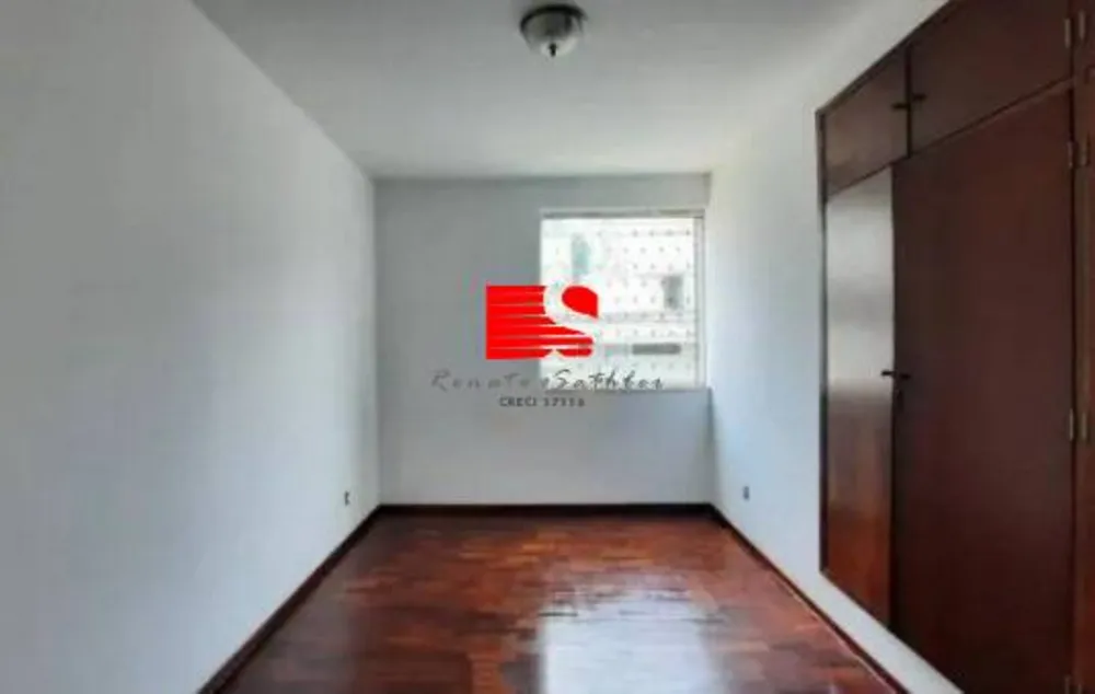 Apartamento, 3 quartos, 170 m² - Foto 10