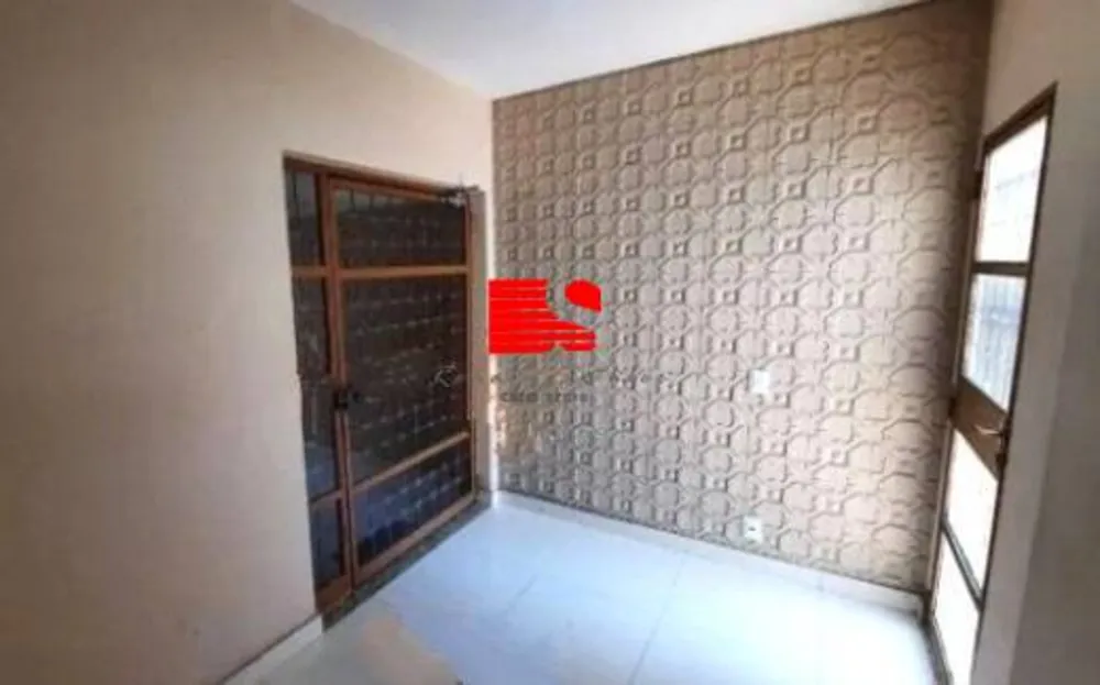 Apartamento, 3 quartos, 170 m² - Foto 7