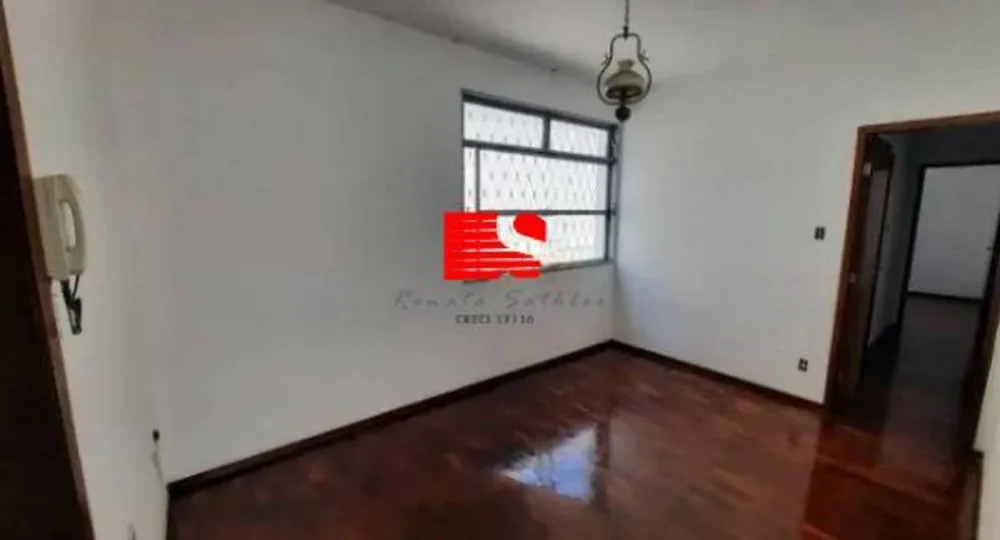 Apartamento, 3 quartos, 170 m² - Foto 5