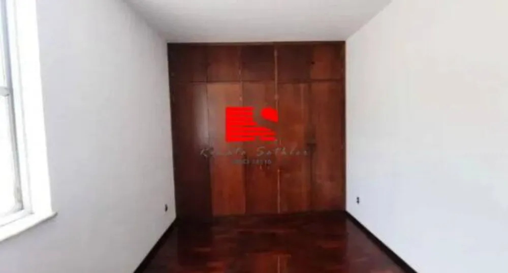 Apartamento, 3 quartos, 170 m² - Foto 6
