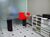 Sala-Conjunto, 43 m² - Foto 7