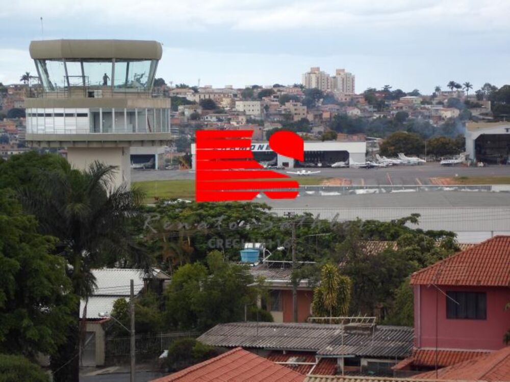 Cobertura, 4 quartos, 204 m² - Foto 2