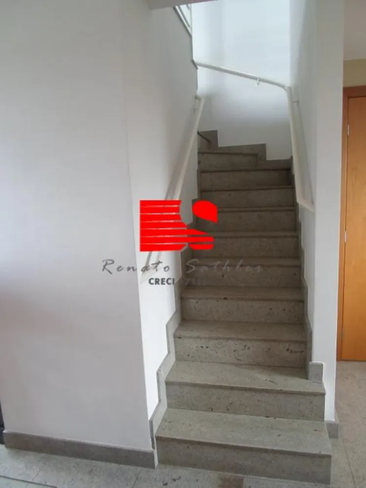 Cobertura, 4 quartos, 204 m² - Foto 13