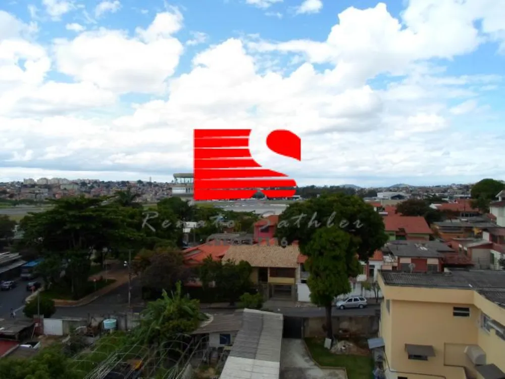 Cobertura, 4 quartos, 204 m² - Foto 11