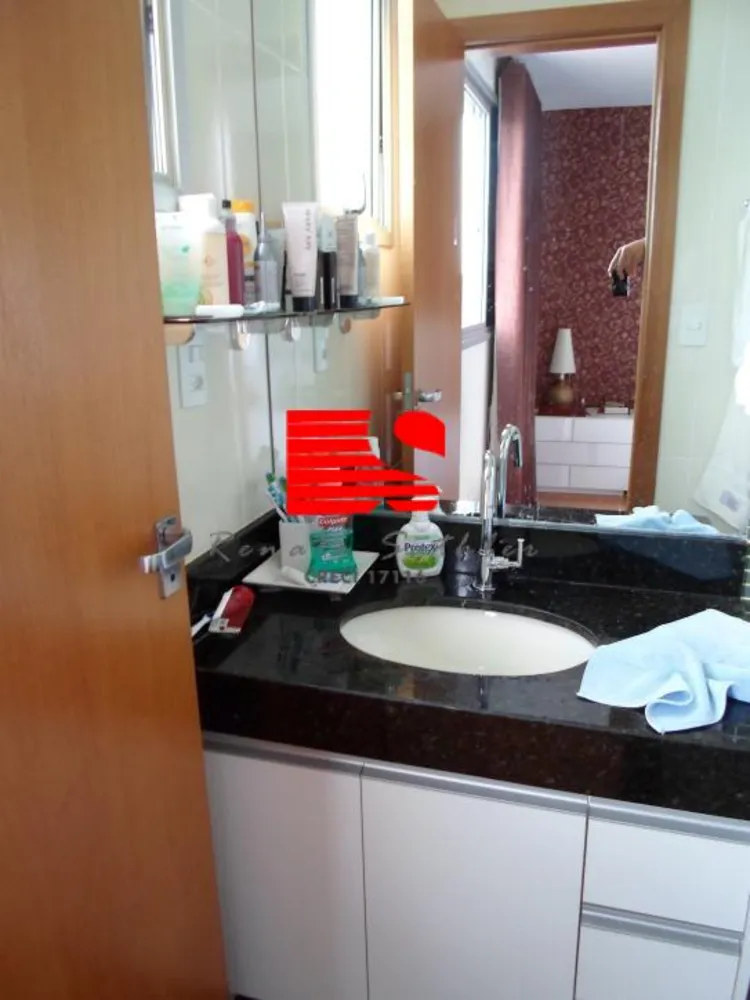 Cobertura, 4 quartos, 204 m² - Foto 15